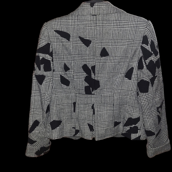 In sight blazer - Picture 4 of 4